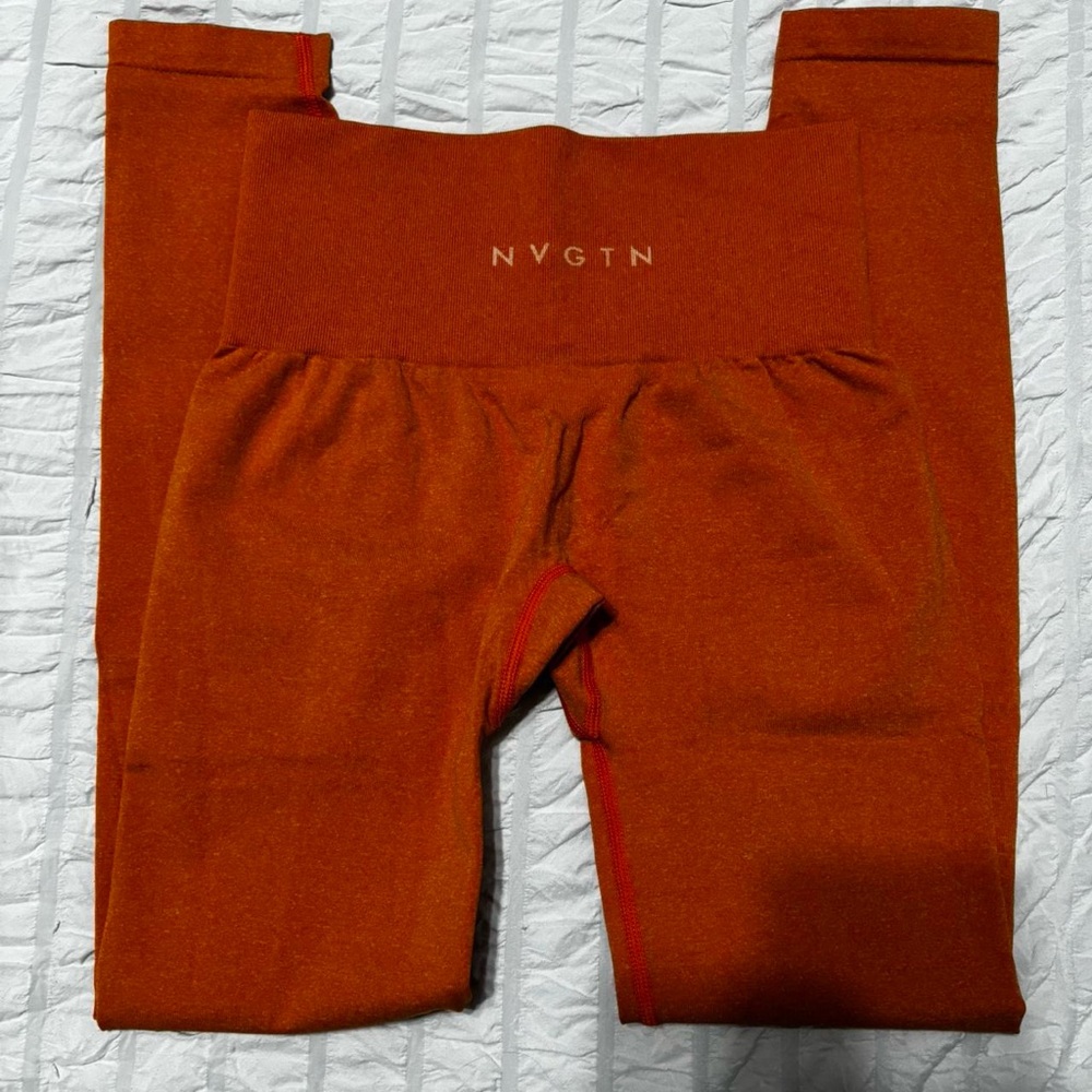 NVGTN Leggings